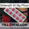 Sildenafil 50 Mg Pfizer 18